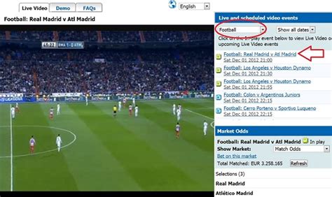 futebolgratis.net|futebol em directo gratis.